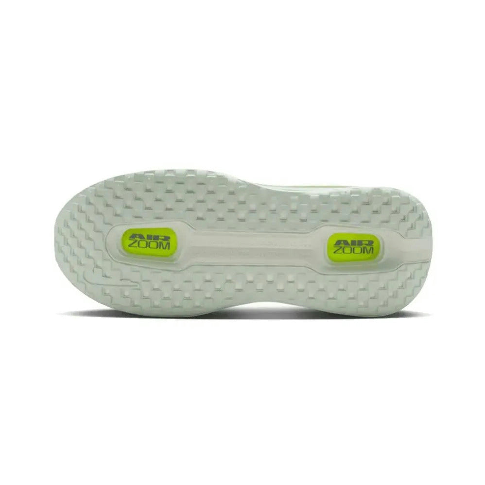 Vomero Premium Barely Volt