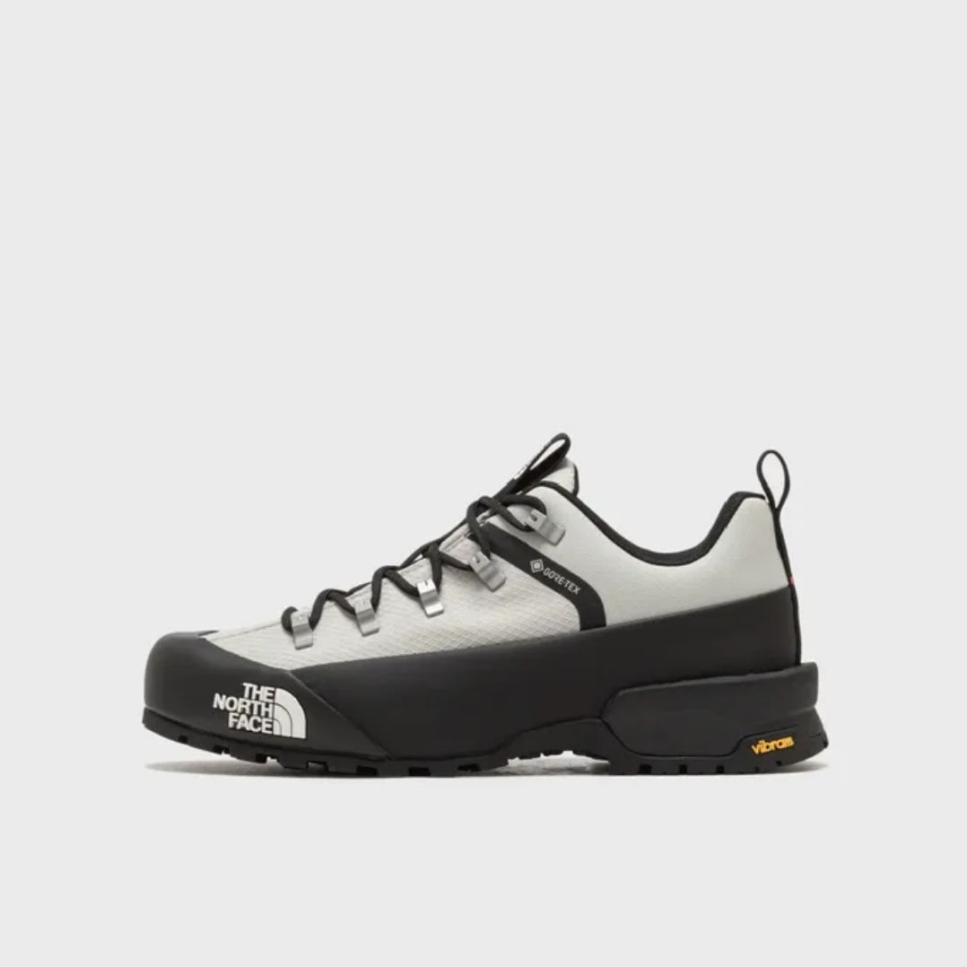 Glenclyffe Low GORE-TEX