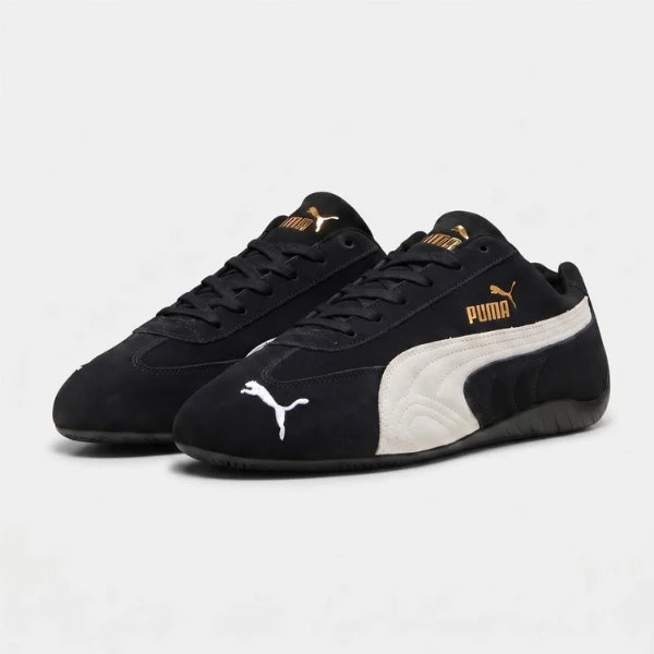 Puma Speedcat Og - 5 Colors
