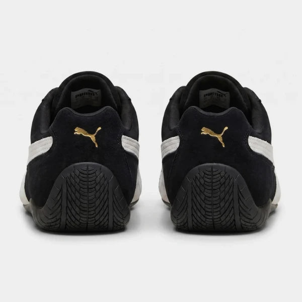 Puma Speedcat Og - 5 Colors