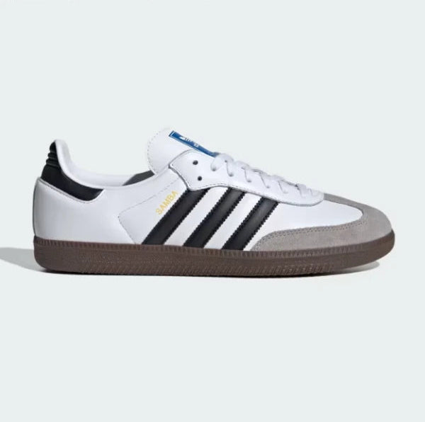 Adidas Samba OG