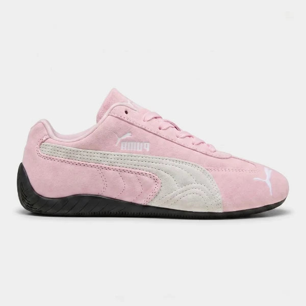 Puma Speedcat Og - 5 Colors