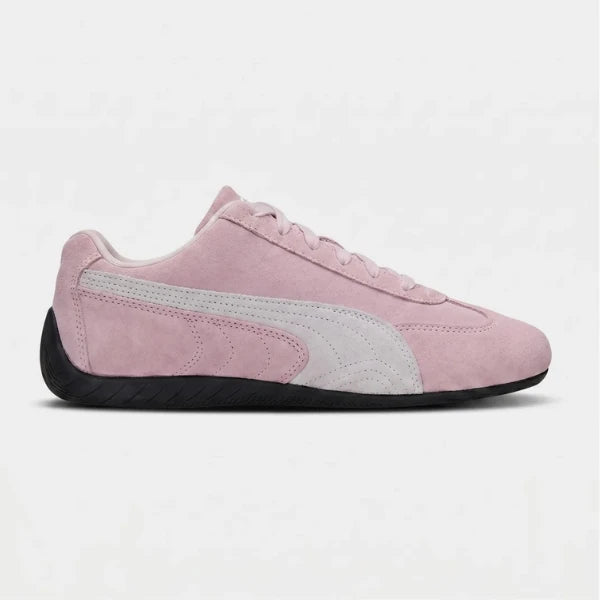 Puma Speedcat Og - 5 Colors