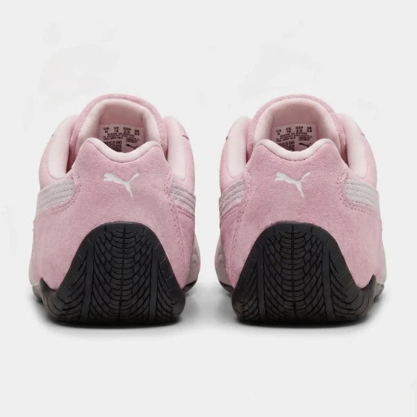 Puma Speedcat Og - 5 Colors