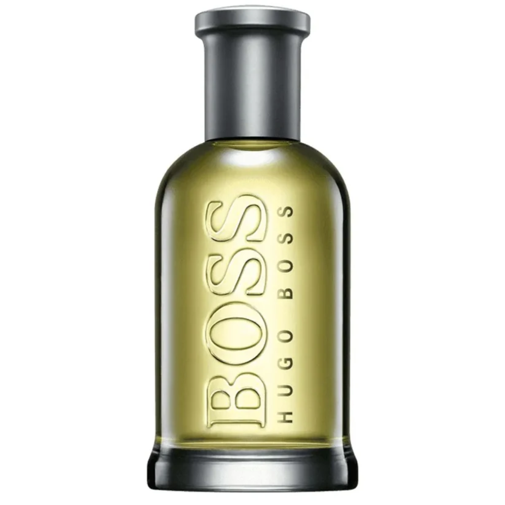 H.B Bottled 100ml - Exclusive Men’s Collection