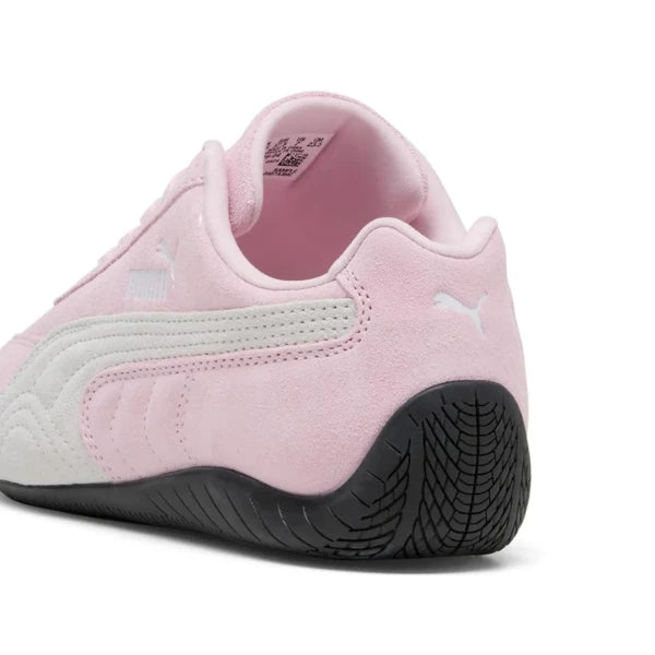 Puma Speedcat Og - 5 Colors