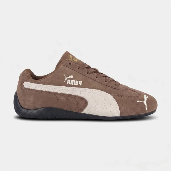 Puma Speedcat Og - 5 Colors