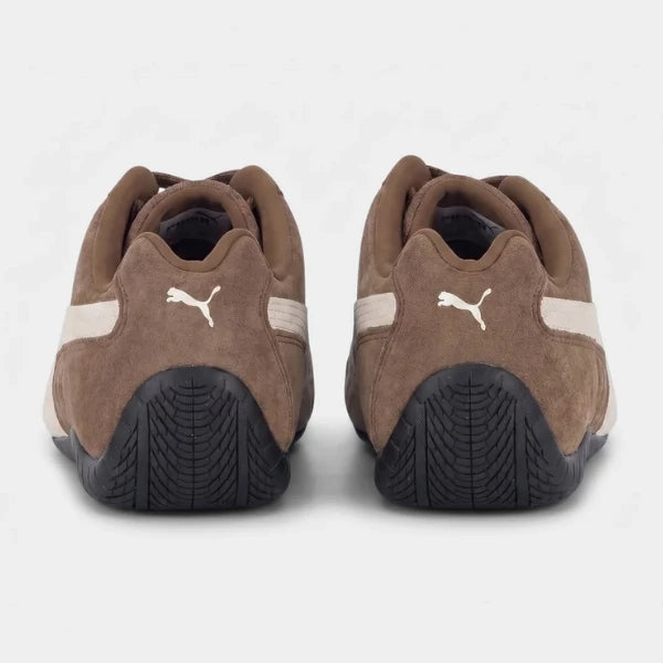 Puma Speedcat Og - 5 Colors