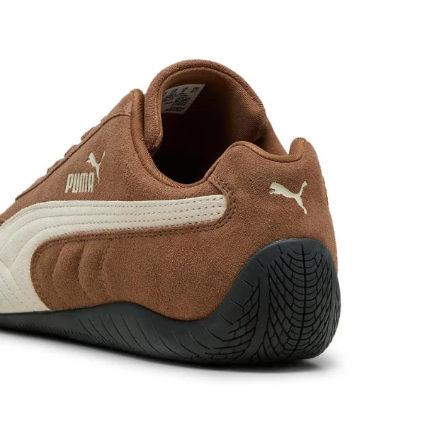 Puma Speedcat Og - 5 Colors