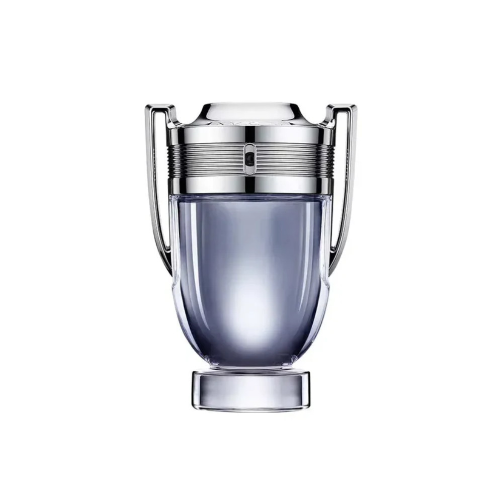 P.R Invictus 100ml - Exclusive Men’s Collection