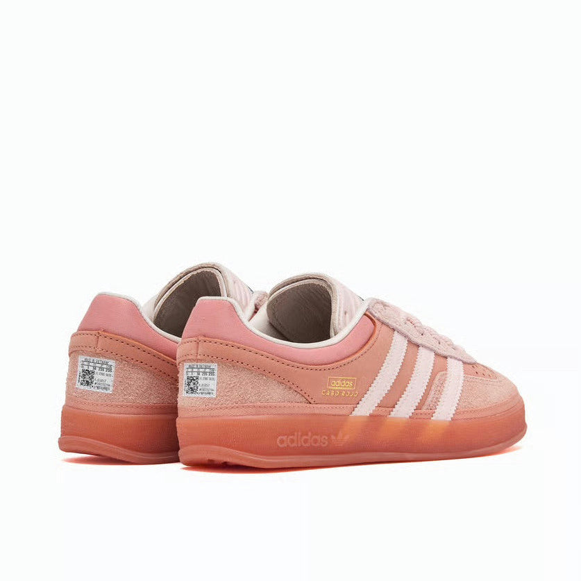 Gazelle Indoor 'Cabo Rojo'