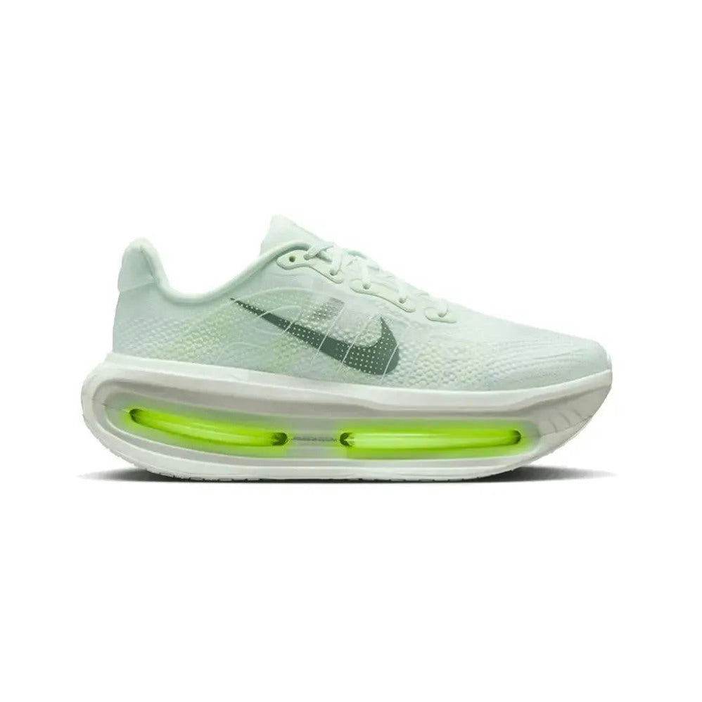 Vomero Premium Barely Volt
