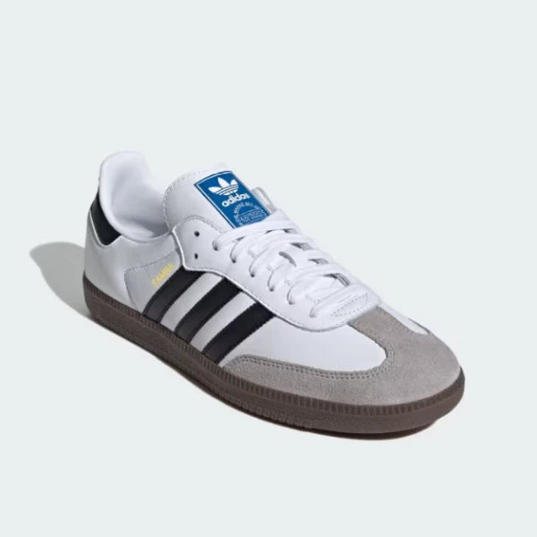 Adidas Samba OG