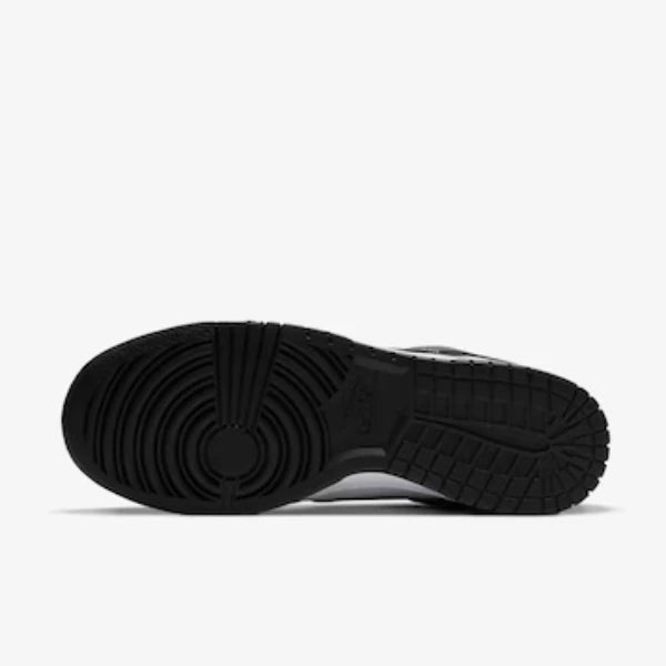 Nike Dunk Low Retro Panda