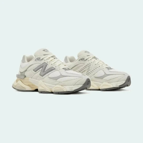 New Balance 9060 Sea Salt