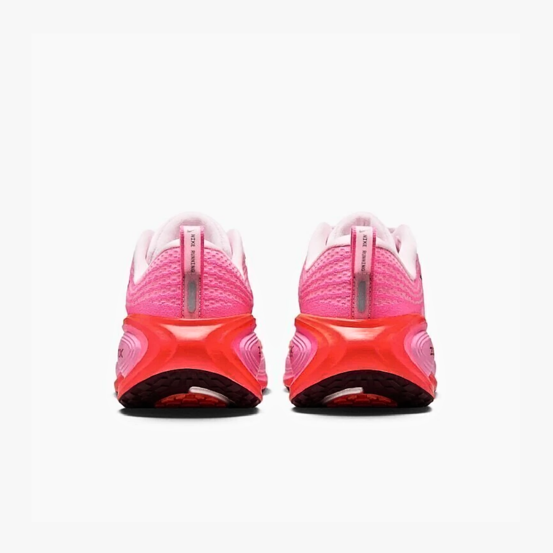 Vomero Plus Hyper Pink
