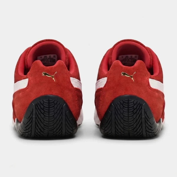 Puma Speedcat Og - 5 Colors