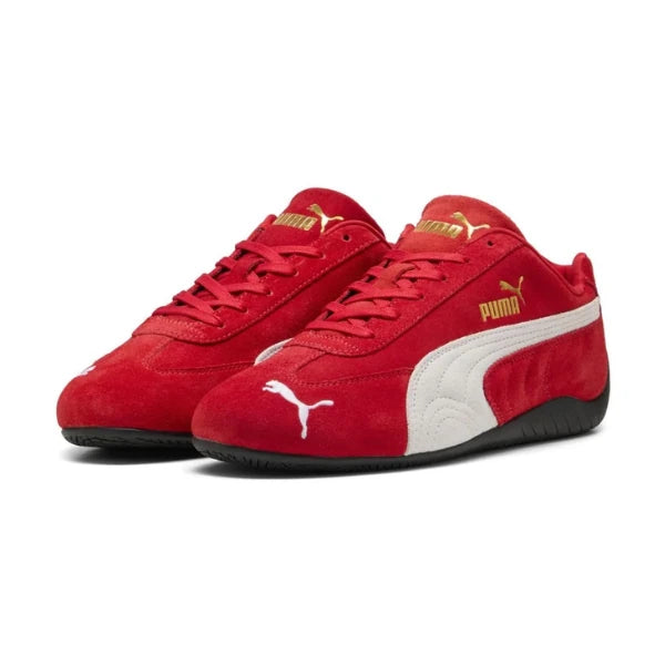 Puma Speedcat Og - 5 Colors