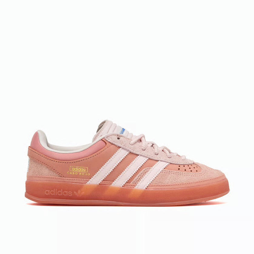 Gazelle Indoor 'Cabo Rojo'