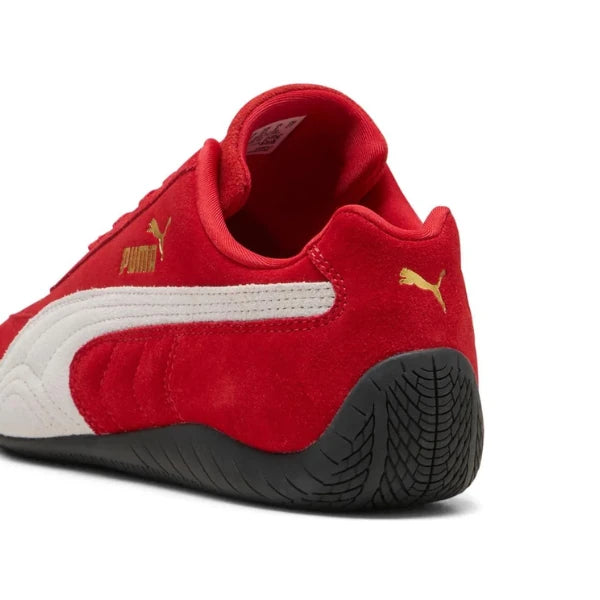 Puma Speedcat Og - 5 Colors