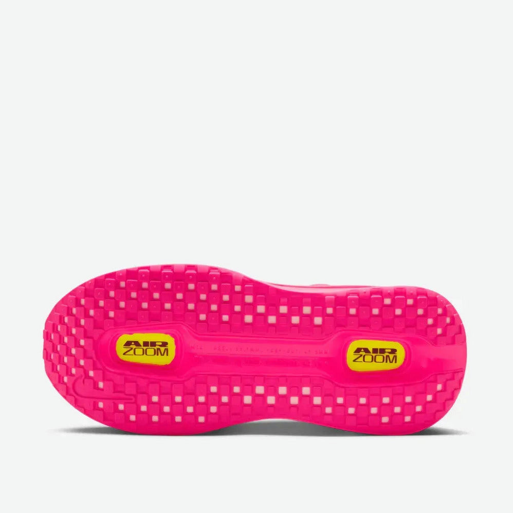 Vomero Premium Hyper Pink Black
