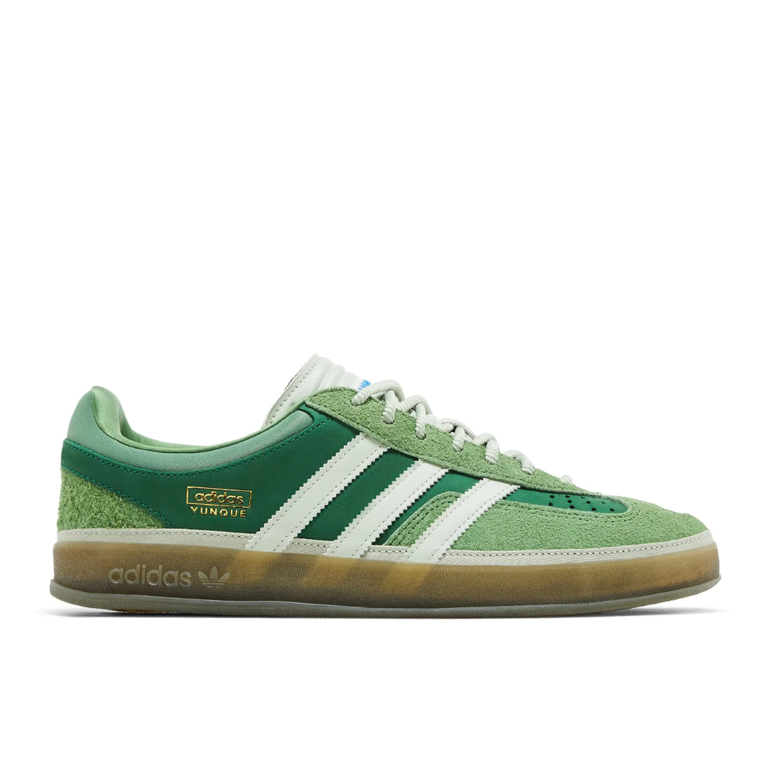 Gazelle Indoor 'El Yunque'