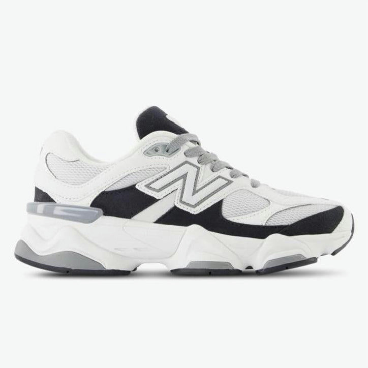9060 Reflection Black Oreo