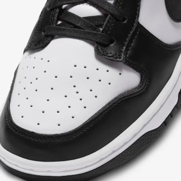 Nike Dunk Low Retro Panda