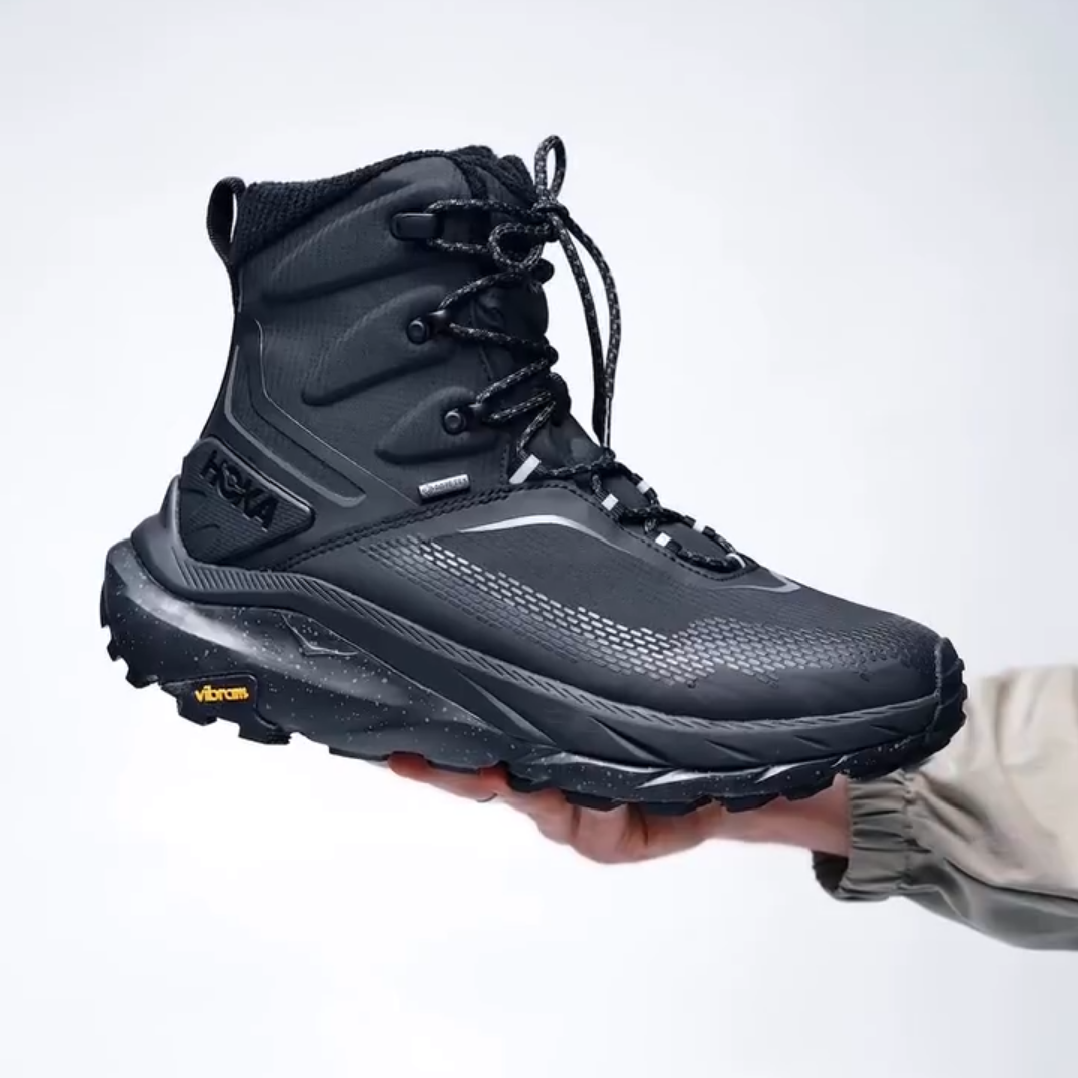 Kaha 2 Frost GTX