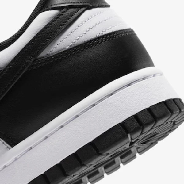 Nike Dunk Low Retro Panda