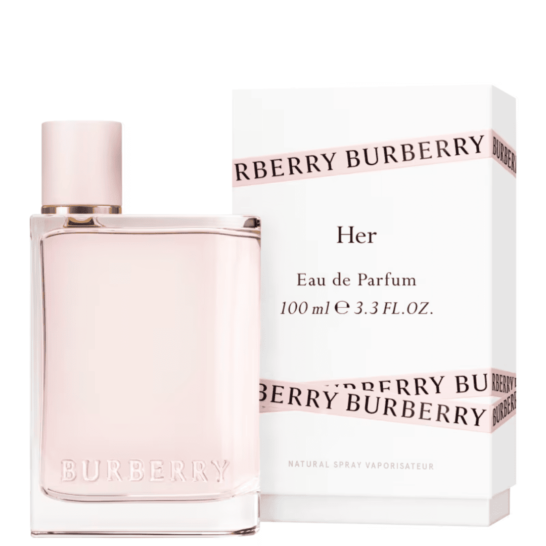 Luxury Women’s Duo – D. & G. Light Blue & BRB Her - 200ml (Iconic Fragrance Set)