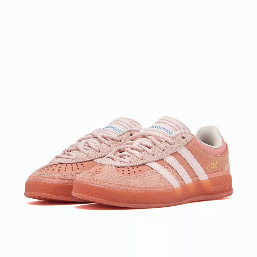 Gazelle Indoor 'Cabo Rojo'