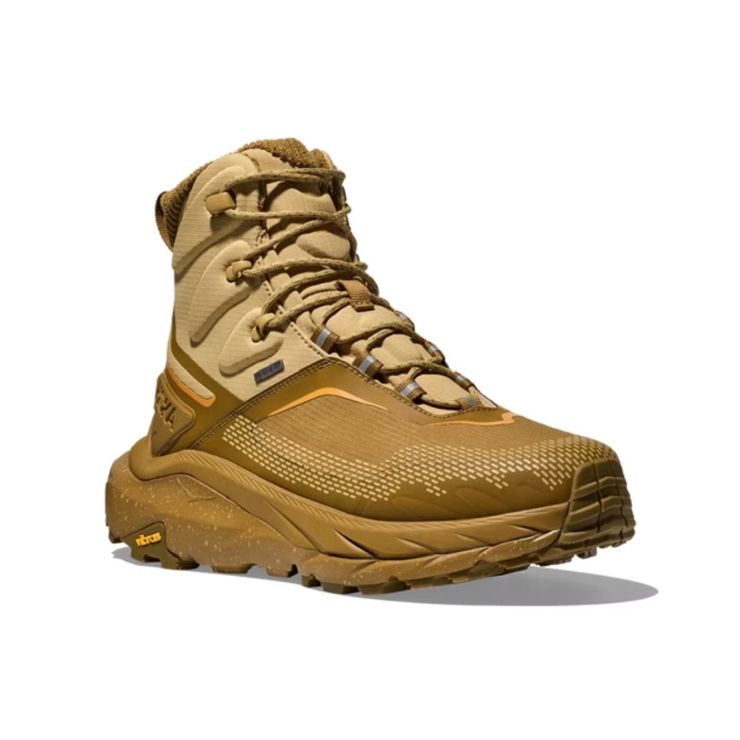 Kaha 2 Frost GTX