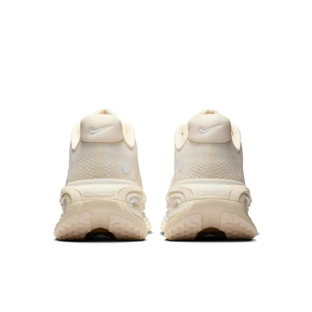 Vomero Premium Chalk Bege