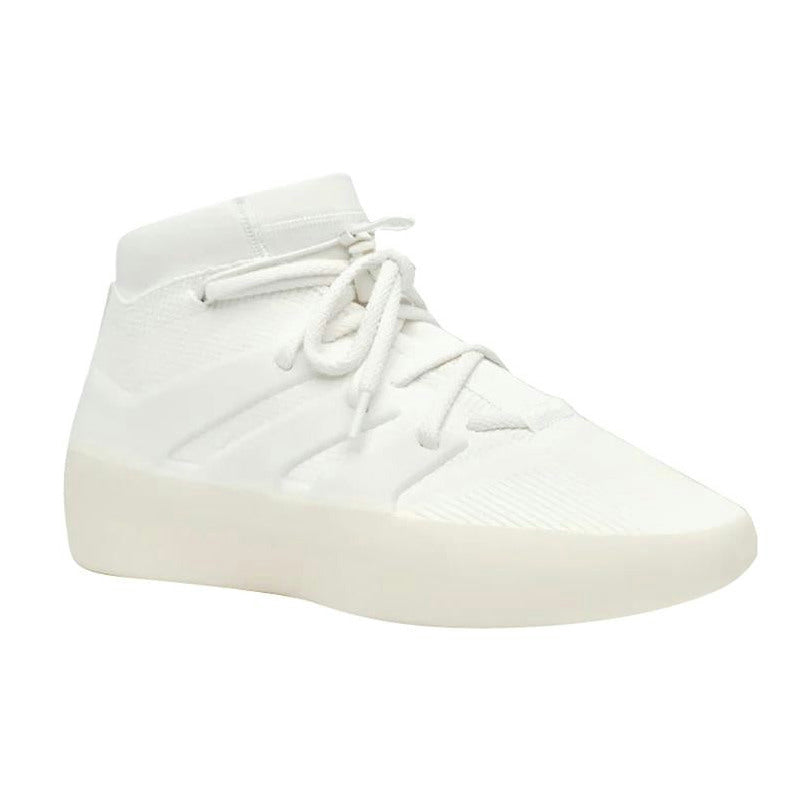 Mens Fear Of God X Athletics Sneakers