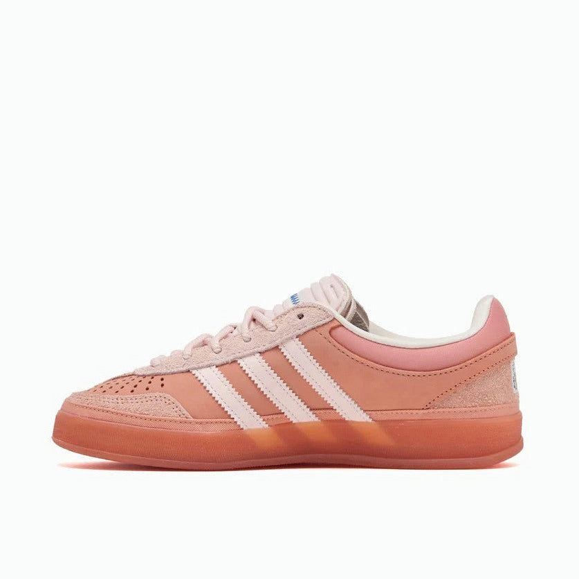 Gazelle Indoor 'Cabo Rojo'