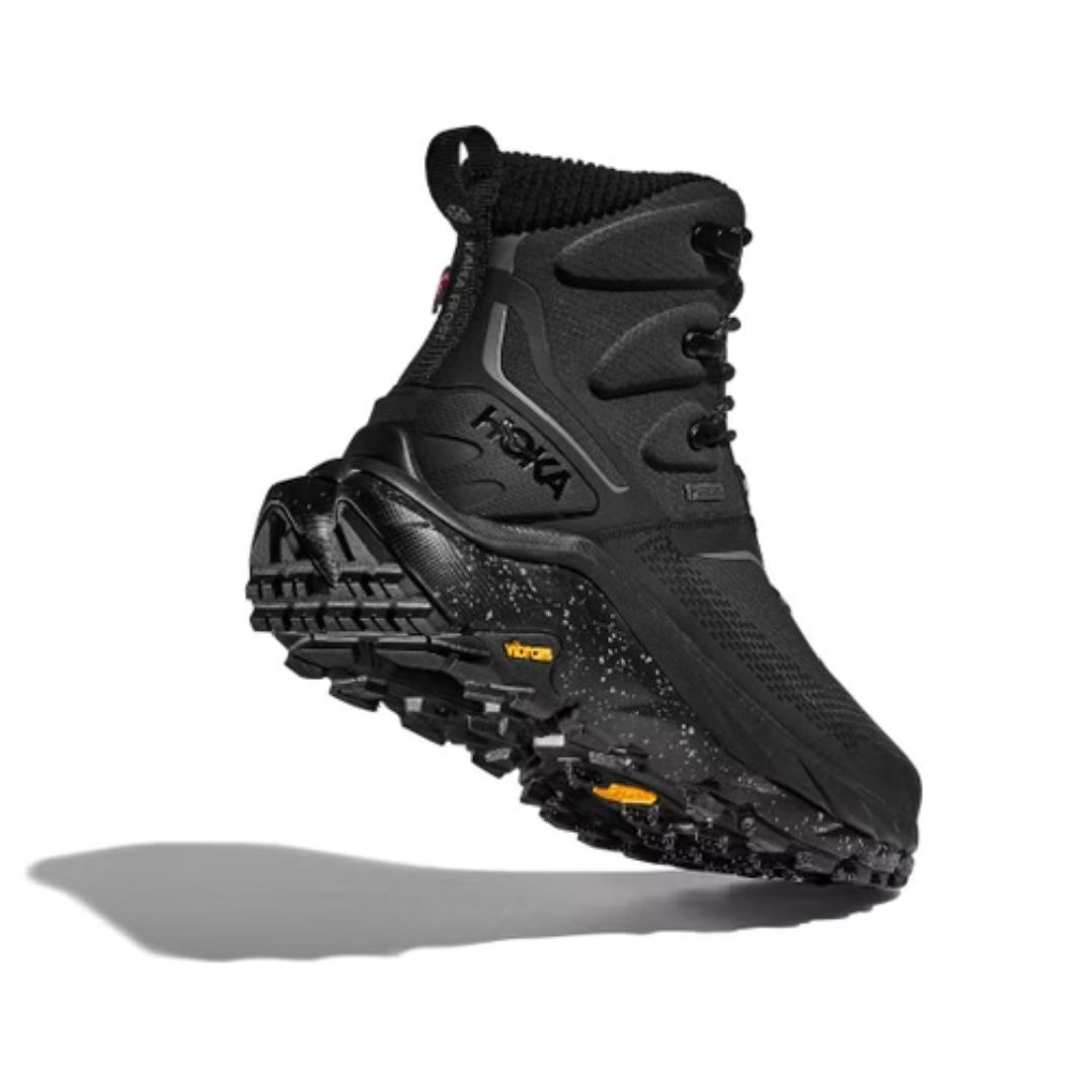 Kaha 2 Frost GTX