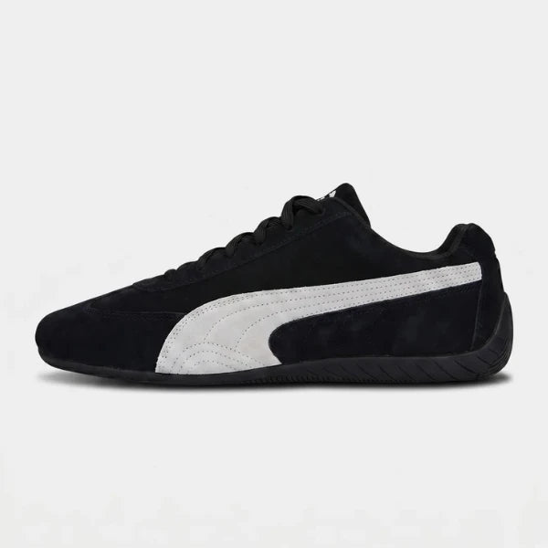 Puma Speedcat Og - 5 Colors