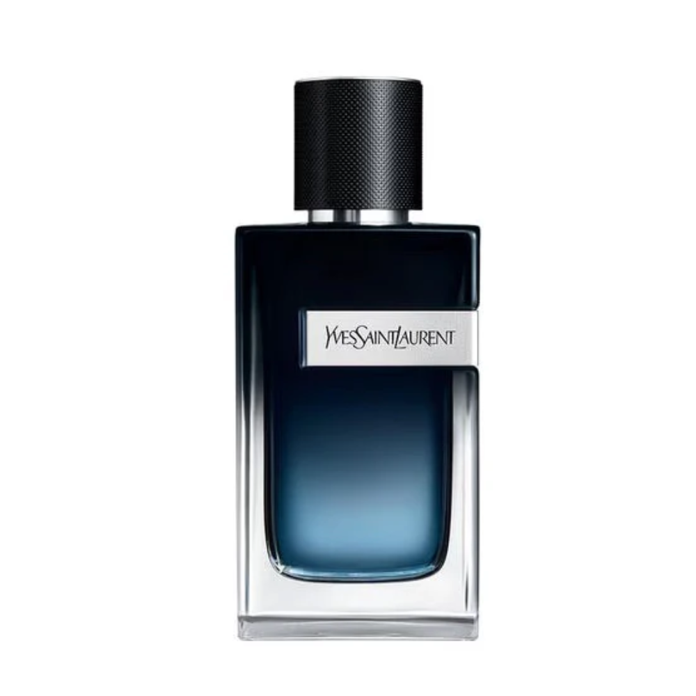 YSL Y 100ml - Exclusive Men’s Collection