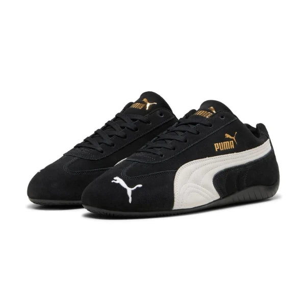 Puma Speedcat Og - 5 Colors