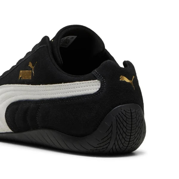 Puma Speedcat Og - 5 Colors