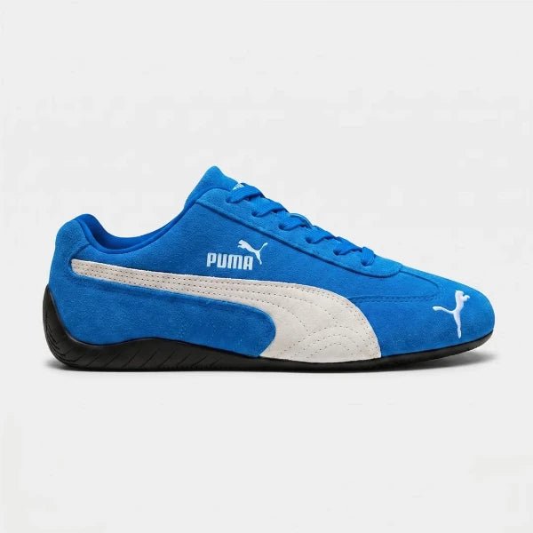 Puma Speedcat Og - 5 Colors