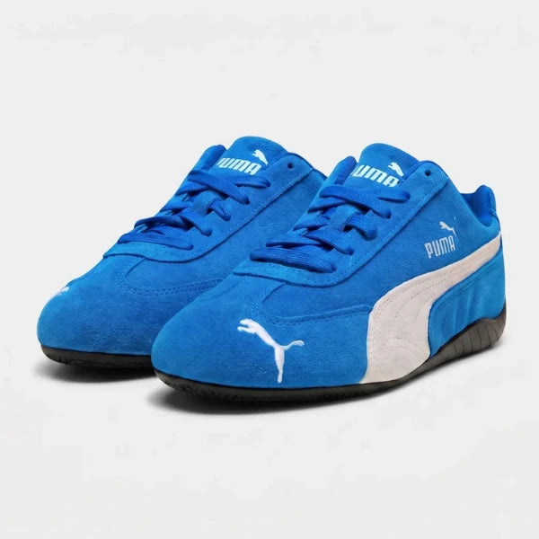 Puma Speedcat Og - 5 Colors