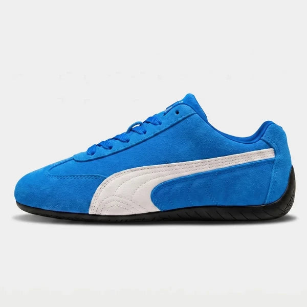 Puma Speedcat Og - 5 Colors
