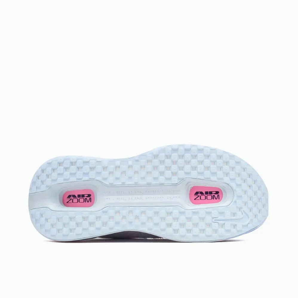 Vomero Premium Blue Tint
