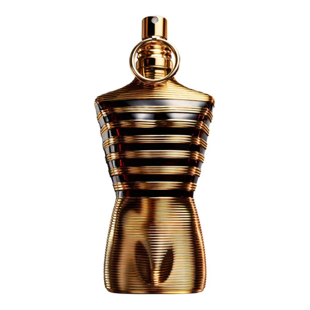 J.P.G Le Male Elixir 100ml - Exclusive Men’s Collection