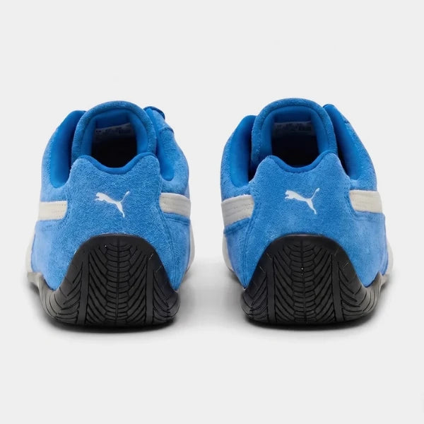 Puma Speedcat Og - 5 Colors