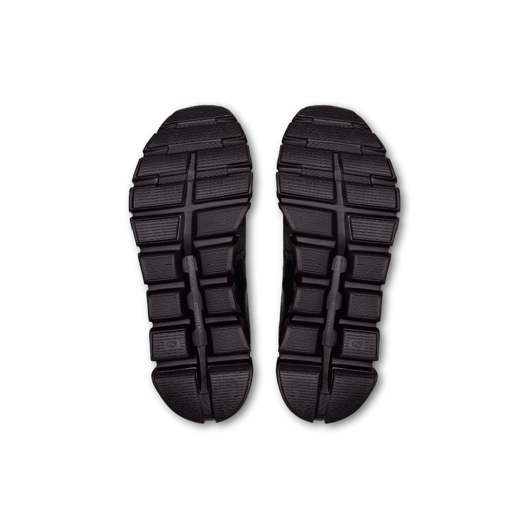 Cloud 6 Black