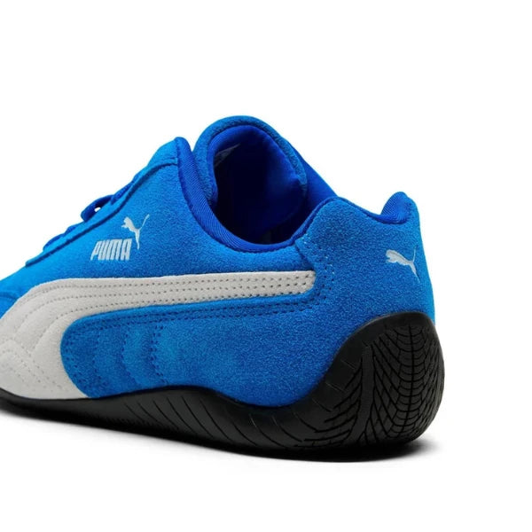 Puma Speedcat Og - 5 Colors