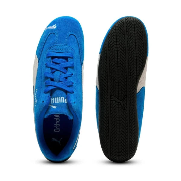 Puma Speedcat Og - 5 Colors